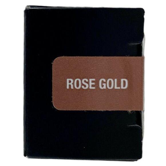 ANASTASIA BEVERLY HILLS Liquid Glow Highlighter Rose Gold 0.68 Oz - Picture 5 of 6
